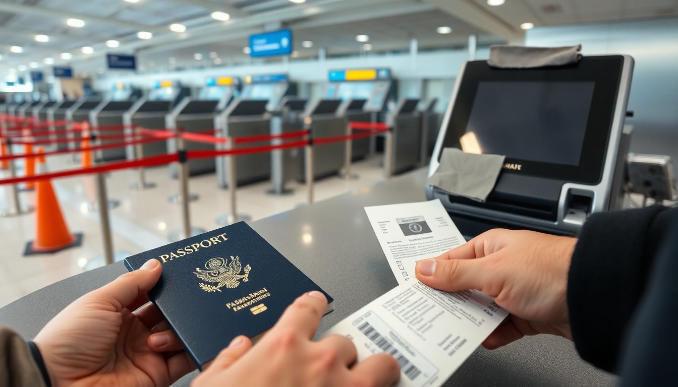 tsa precheck and global entry paused as dhs funding lapses 1771752694