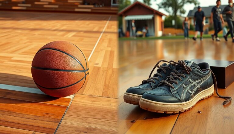 two new books that probe fame desire and the american dream 1772020755