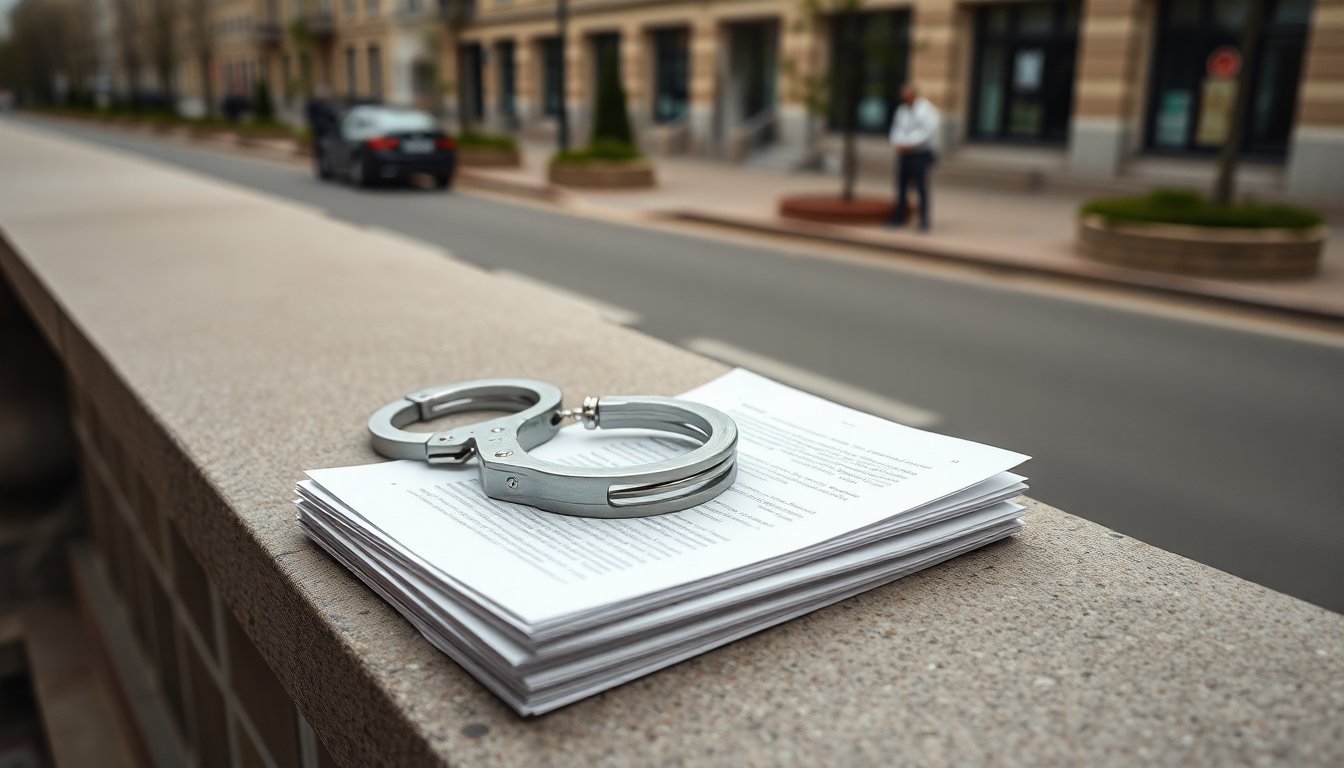 ukraine corruption arrest waymo doorclosing pilot and concerns over mayoral detention 1771322514