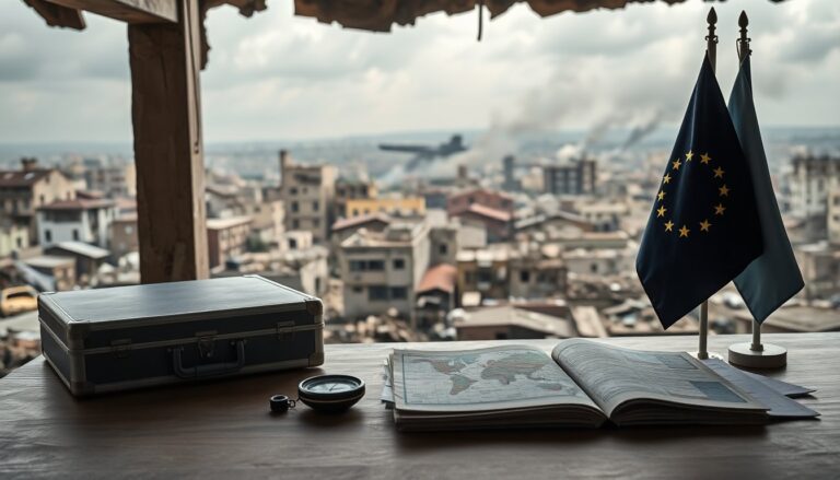 ukraine denies nuclear acquisition claims amid stalled eu sanctions and renewed talks 1771959503