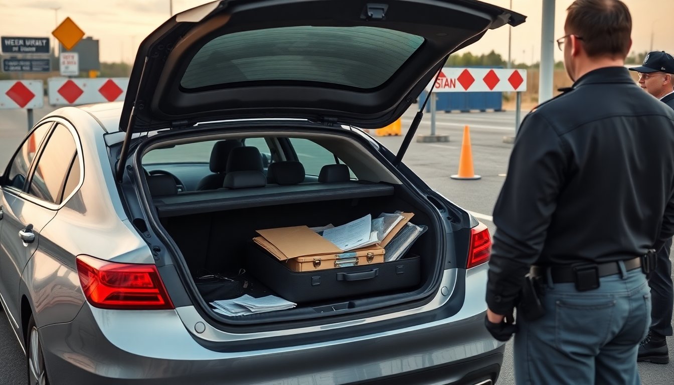 ukraine detains ex energy minister during investigation into alleged 100 million scheme 1771194861