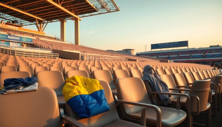 ukraine officials to skip opening ceremony after ipc allows russia and belarus to compete under their flags 1771663318