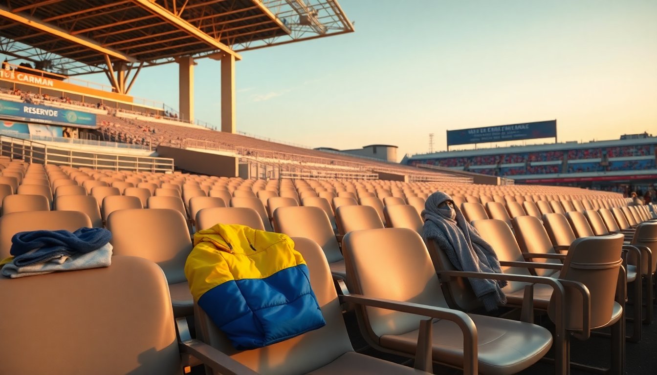 ukraine officials to skip opening ceremony after ipc allows russia and belarus to compete under their flags 1771663318