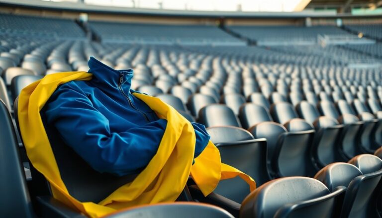 ukraine protests russian and belarusian participation at milano cortina paralympics opening ceremony 1771594897