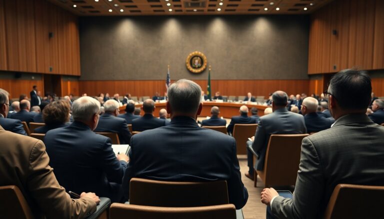 un emergency session follows us israeli airstrikes on iran 1772324898