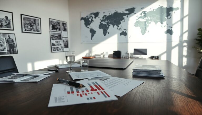 un seeks 400 million to support ongoing human rights initiatives 1770311845