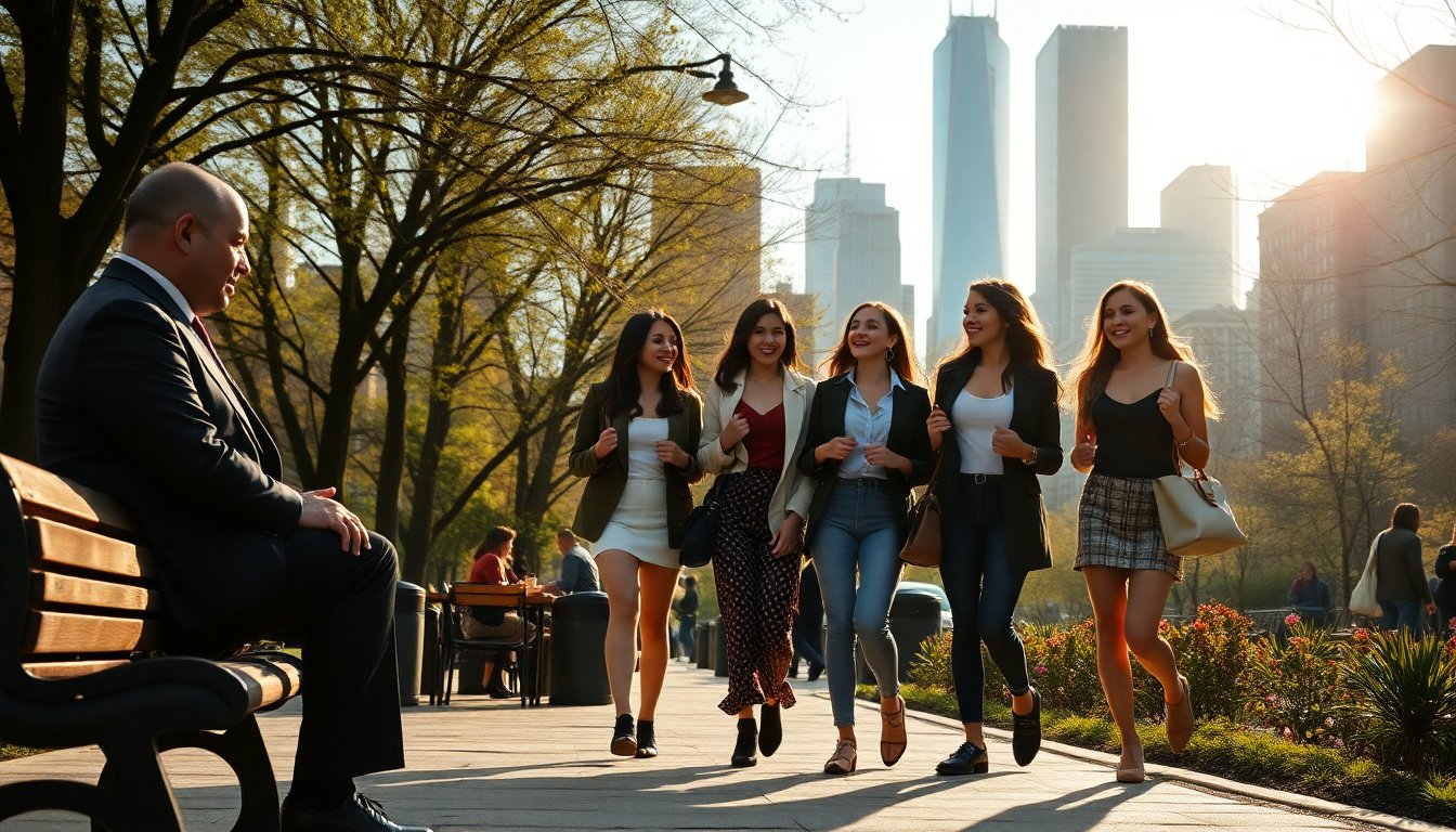 uncovering jeffrey epsteins hollywood connections and influential ties 1770222746