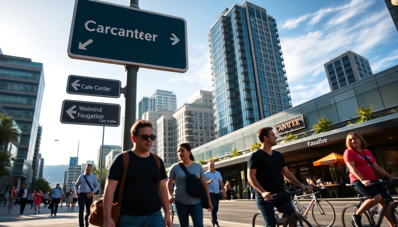 uncovering the mystery of jeffrey epsteins entry into canada 1770141580