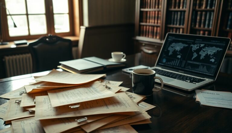 uncovering the russians revealed in the epstein documents 1770191457