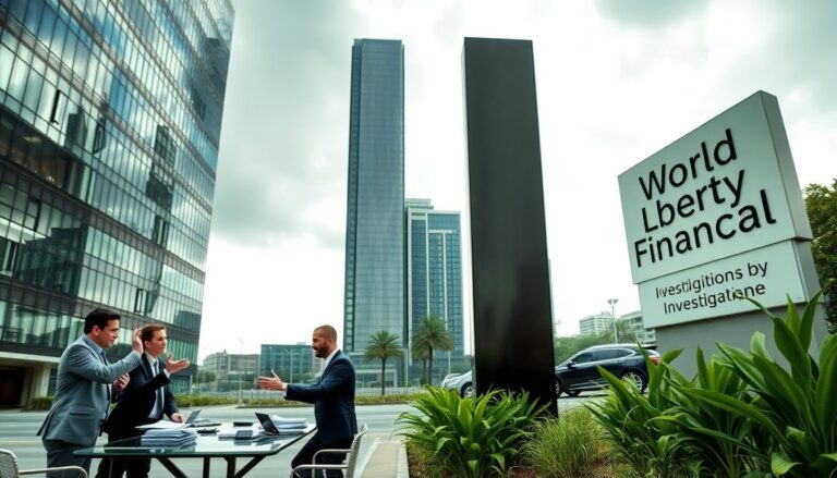 uncovering trumps business ties with the spy sheikh an in depth investigation 1770256600