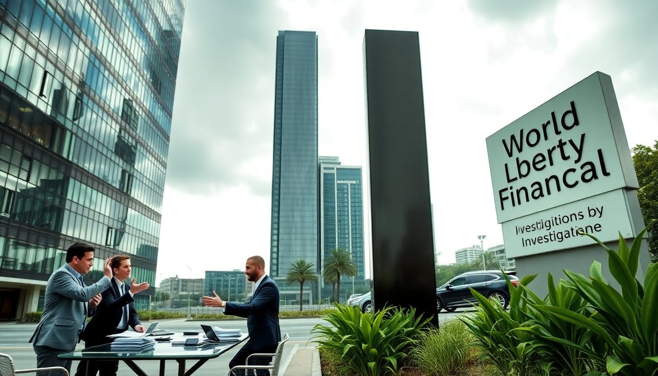 uncovering trumps business ties with the spy sheikh an in depth investigation 1770256600