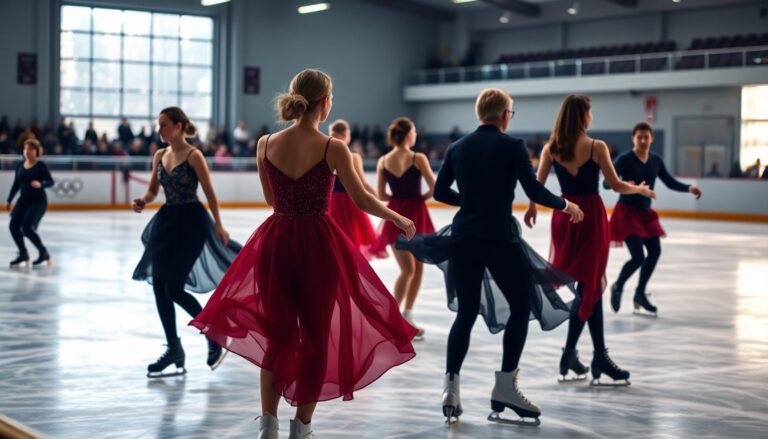 understanding music rights challenges in figure skating for the 2026 olympics 1770501936