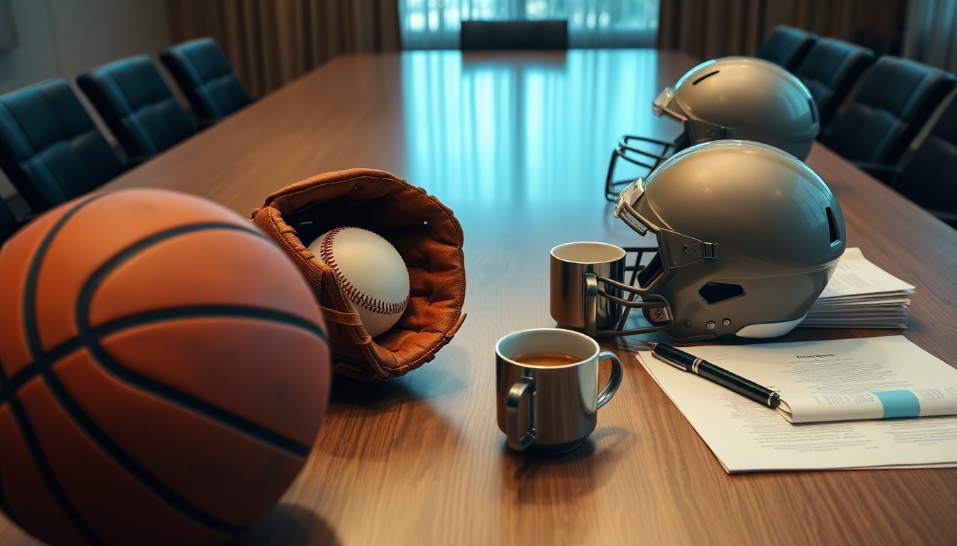 union turmoil and 2026 what the wnba mlb and nfl disruptions mean 1772213589