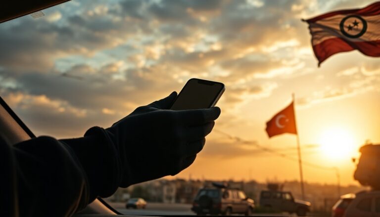 united states and israel strike iran as trump declares khamenei dead 1772319693