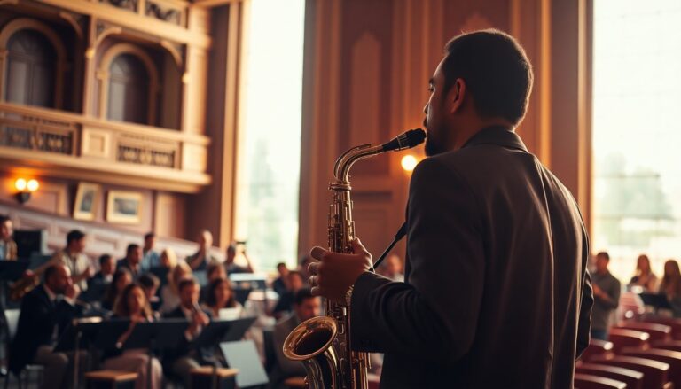 unmissable concerts and events happening this season 1770408957