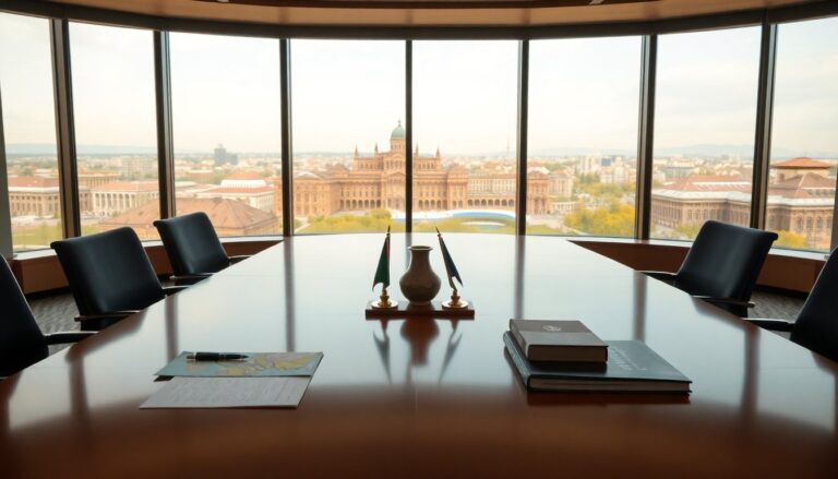 unpacking trumps transactional diplomacy in the south caucasus 1770820226