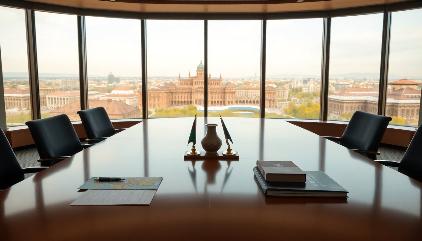 unpacking trumps transactional diplomacy in the south caucasus 1770820226