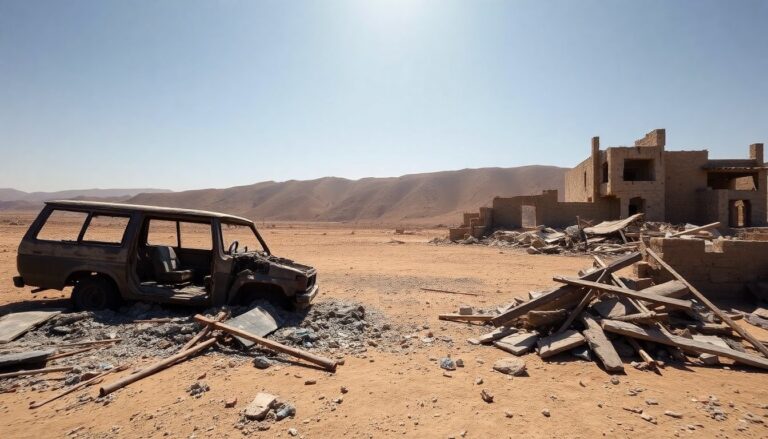 unraveling the complexities of the balochistan conflict insights and analysis 1769986210