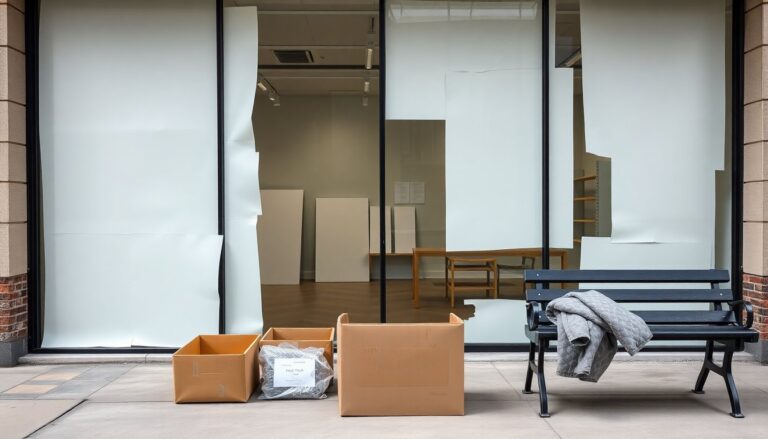 unt quietly removes marka27 show criticizing ice sparking free speech backlash 1771515454