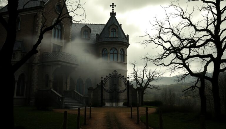 unveiling luc bessons distinctive vision of dracula a unique cinematic exploration 1770341149