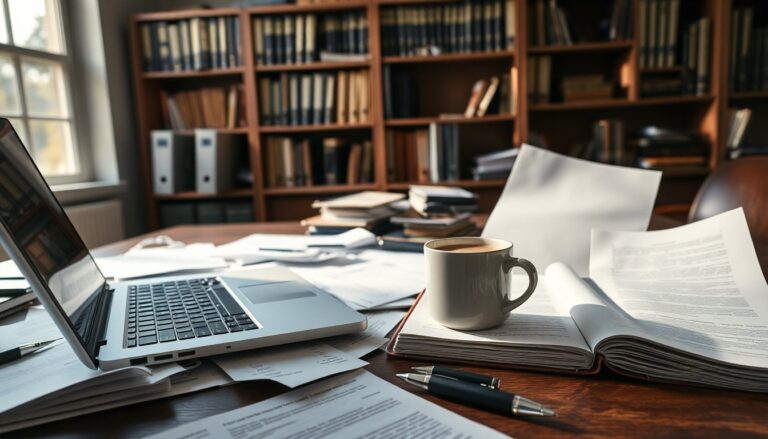 unveiling the epstein document release key insights and implications 1770164451