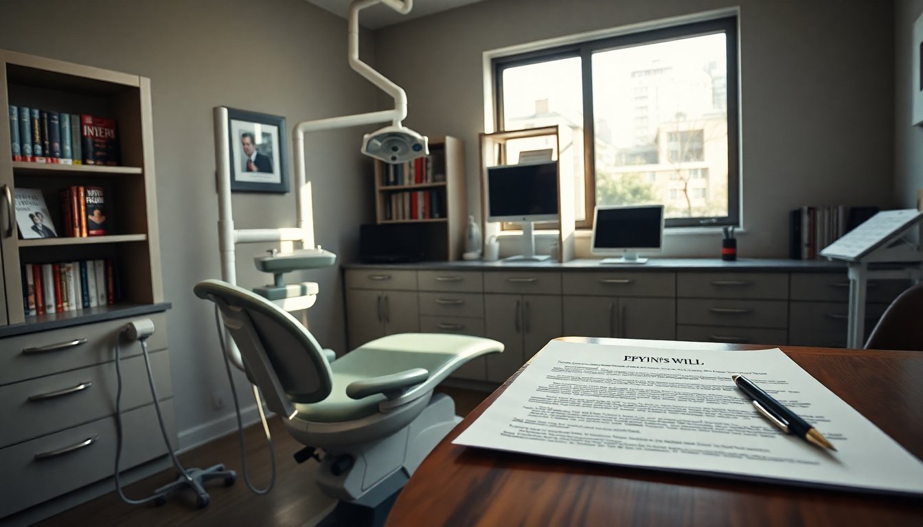 unveiling the secrets of karyna shulyak epsteins main heir explained 1770450514