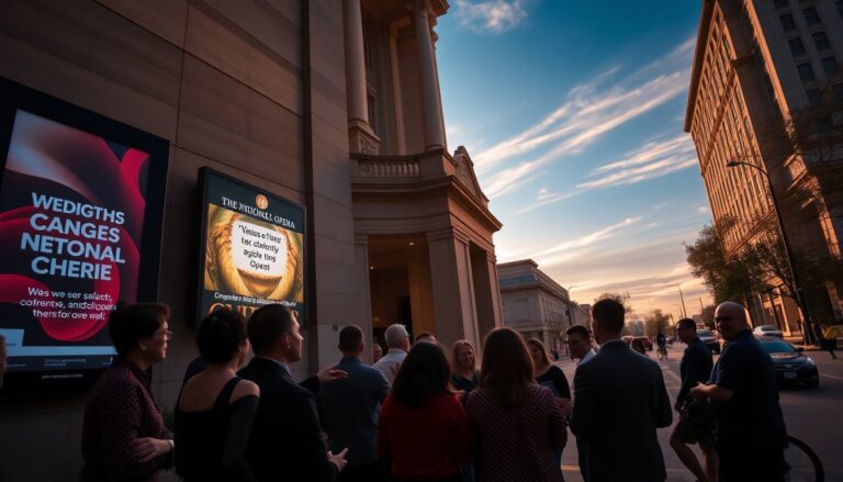 unveiling the washington national operas transition from the kennedy center what it means for the future 1770831596