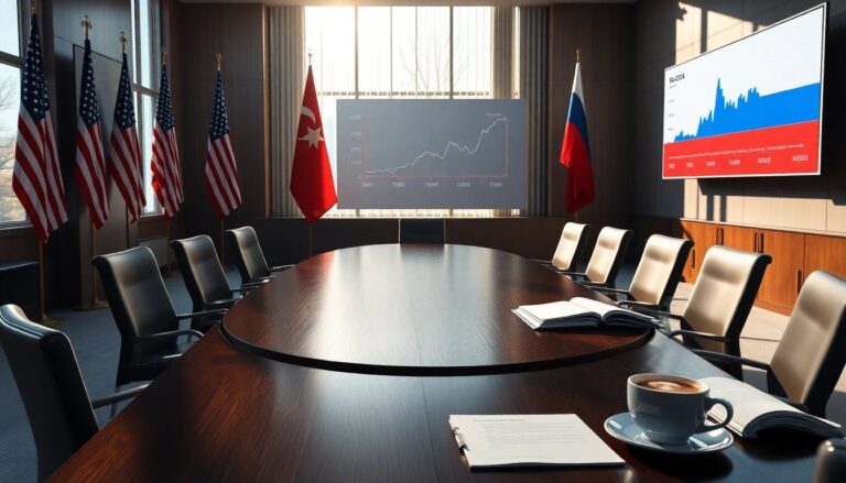 us and russia reinitiate military talks to tackle ukraine conflict 1770361727