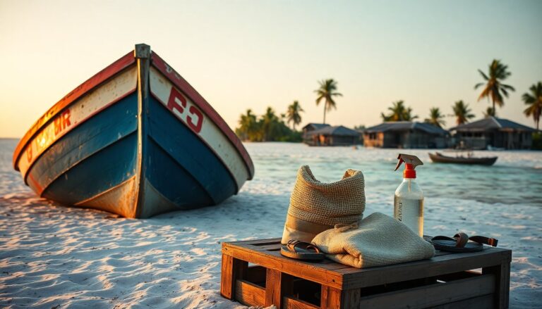 us backs chagos transfer as trump and chagossians clash over diego garcia 1771451982