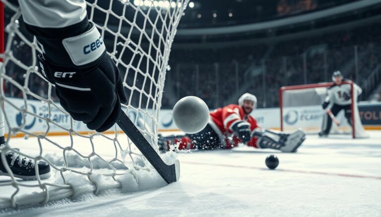 us beats canada in overtime as jack hughes secures mens hockey gold 1771836495
