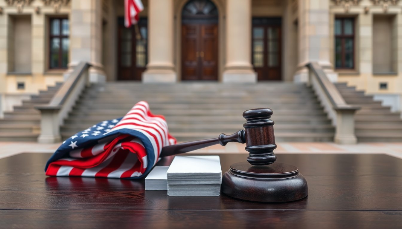 us belgium diplomatic rift over allegations of antisemitism and ritual circumcision probe 1771423704