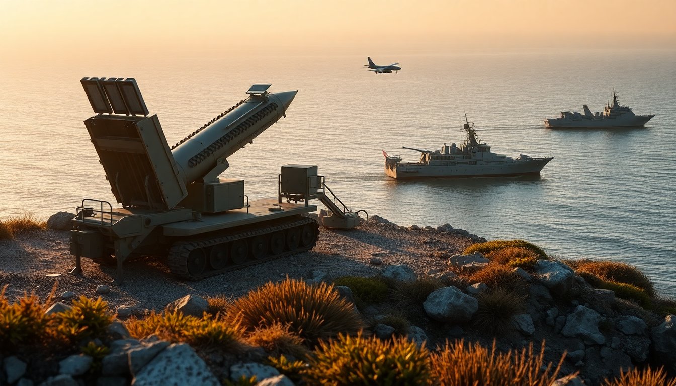 us bolsters presence in the philippines with missiles and drones to reinforce deterrence 1771500588