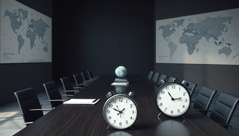 us calls for trilateral nuclear talks with china and russia following treaty expiration 1770460239