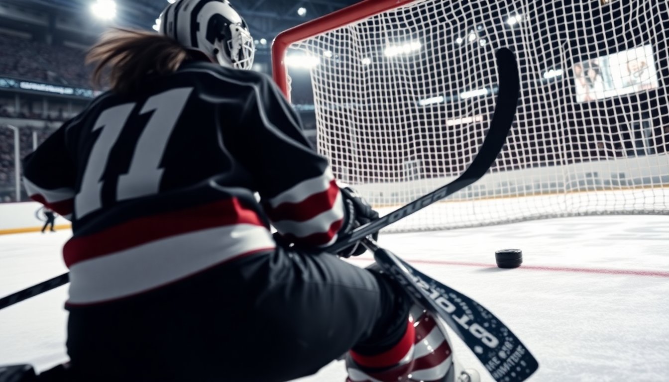 us edges canada 2 1 in overtime as megan keller nets golden backhand 1771579971