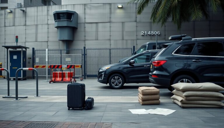 us embassy orders departures amid iran standoff and naval buildup 1772249543