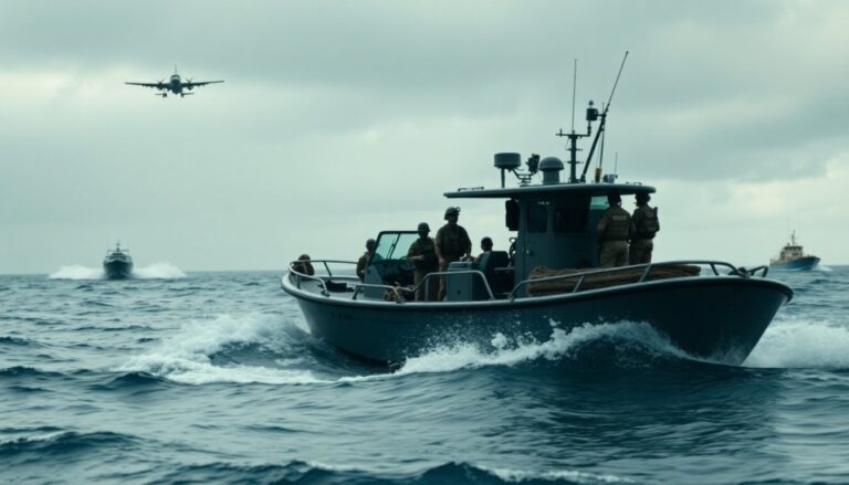 us forces combat narco terrorism threats in the eastern pacific 1770365448