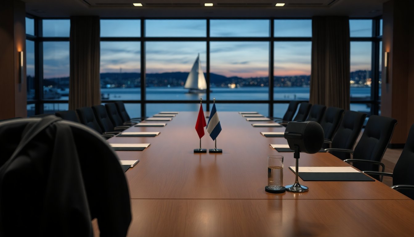 us led geneva talks end without breakthrough as russia and ukraine remain far apart 1771432642