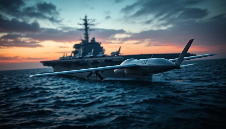 us military strengthens response to iranian drone threats 1770168216