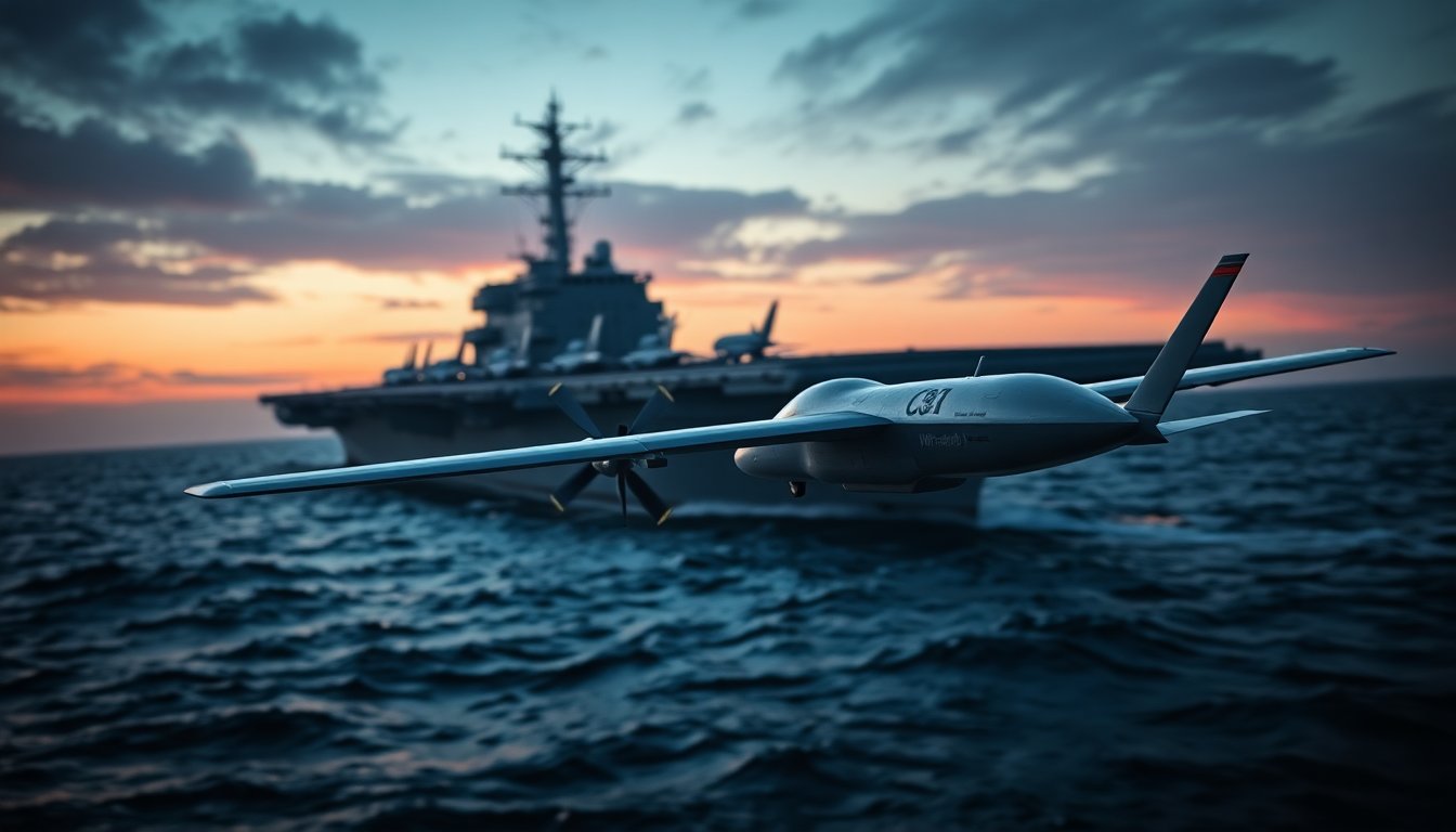 us military strengthens response to iranian drone threats 1770168216