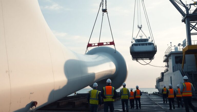 us opposition to offshore wind boosts canadian plans and investor interest 1771894534