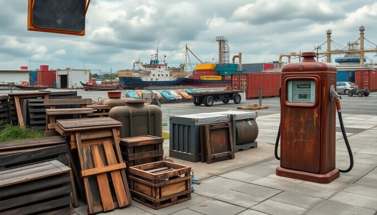 us pressure energy shortages and nickel geopolitics threaten cubas stability 1771025021