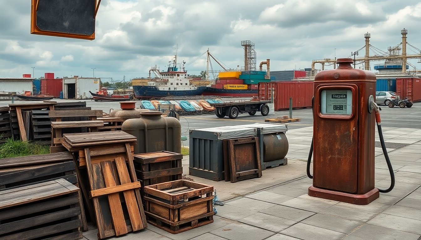 us pressure energy shortages and nickel geopolitics threaten cubas stability 1771025021