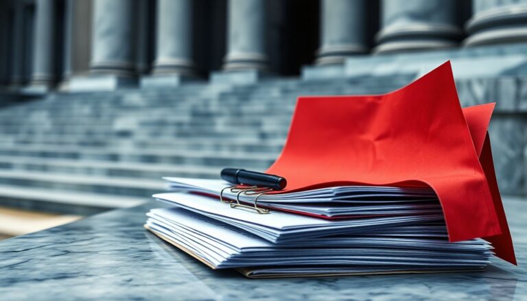 us prevents venezuelan government from covering maduros defense costs lawyers contend 1772090206