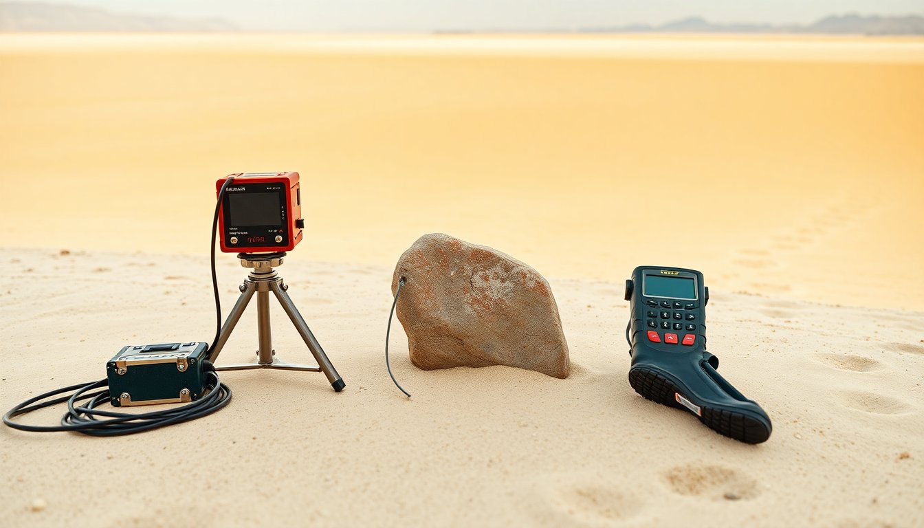 us provides evidence for alleged chinese nuclear test as debate over resuming us tests intensifies 1771372757