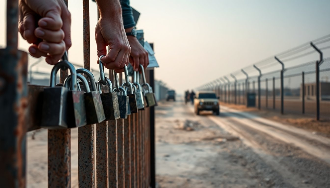 us withdrawal from syria raises concerns over isis resurgence 1771043962