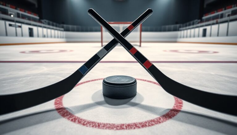 usa vs canada in milano cortina preview of the womens hockey gold medal game 1771364696