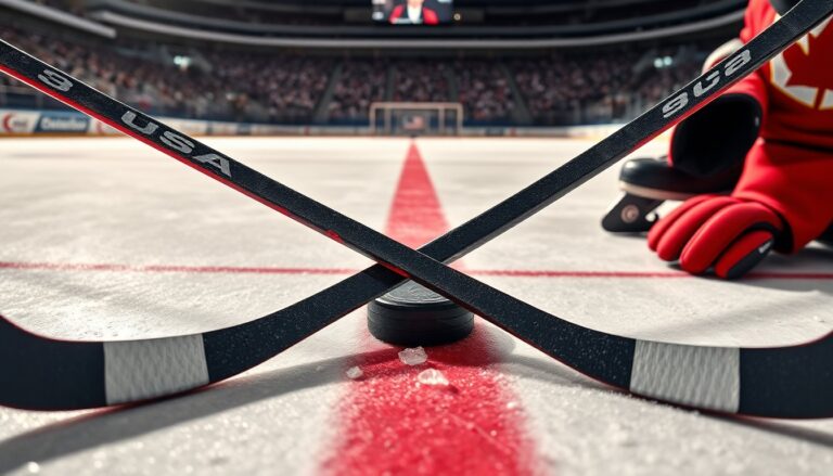 usa vs canada preview of a physical olympic hockey final 1771740779