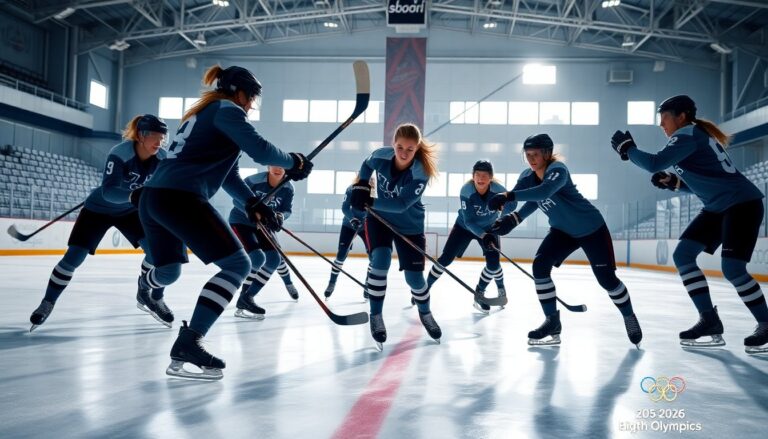usa womens hockey team gears up for the 2026 winter olympics a journey to gold 1770043806