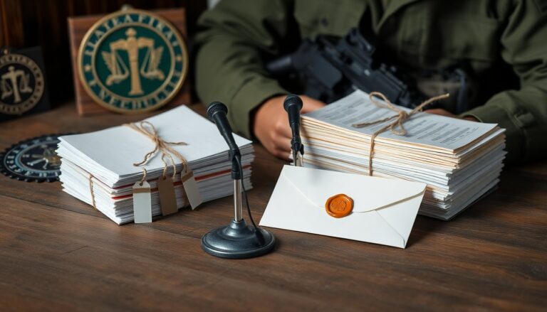 venezuela reorients foreign partnerships while opening judicial talks with the us 1772018215