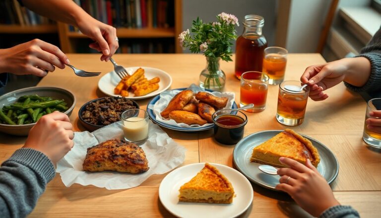 vera stewart brings southern inspired dishes to columbus public library celebration 1771855861